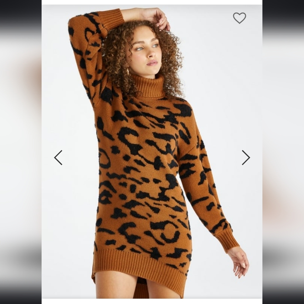 JUSTFAB | L